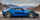 Rezvani Beast Alpha
