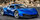 Rezvani Beast Alpha
