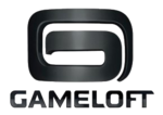 Gameloft