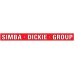 Simba Dickie Group