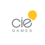 Cie Games