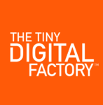 Tiny Digital Factory