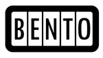 Bento Studio