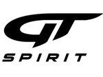 GT Spirirt