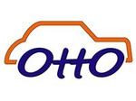 Otto