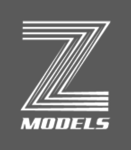 Z models