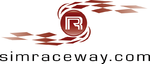 Simraceway