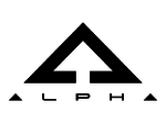 Alpha Motor