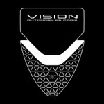 Vision Automobiles