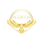 Naran Automotive