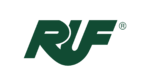 RUF Automobile