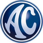 AC Cars