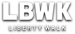 Liberty Walk