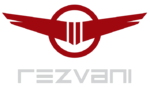 Rezvani