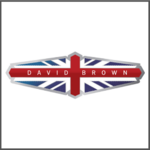 David Brown Automotive