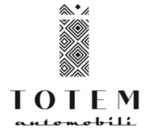 Totem Automobili