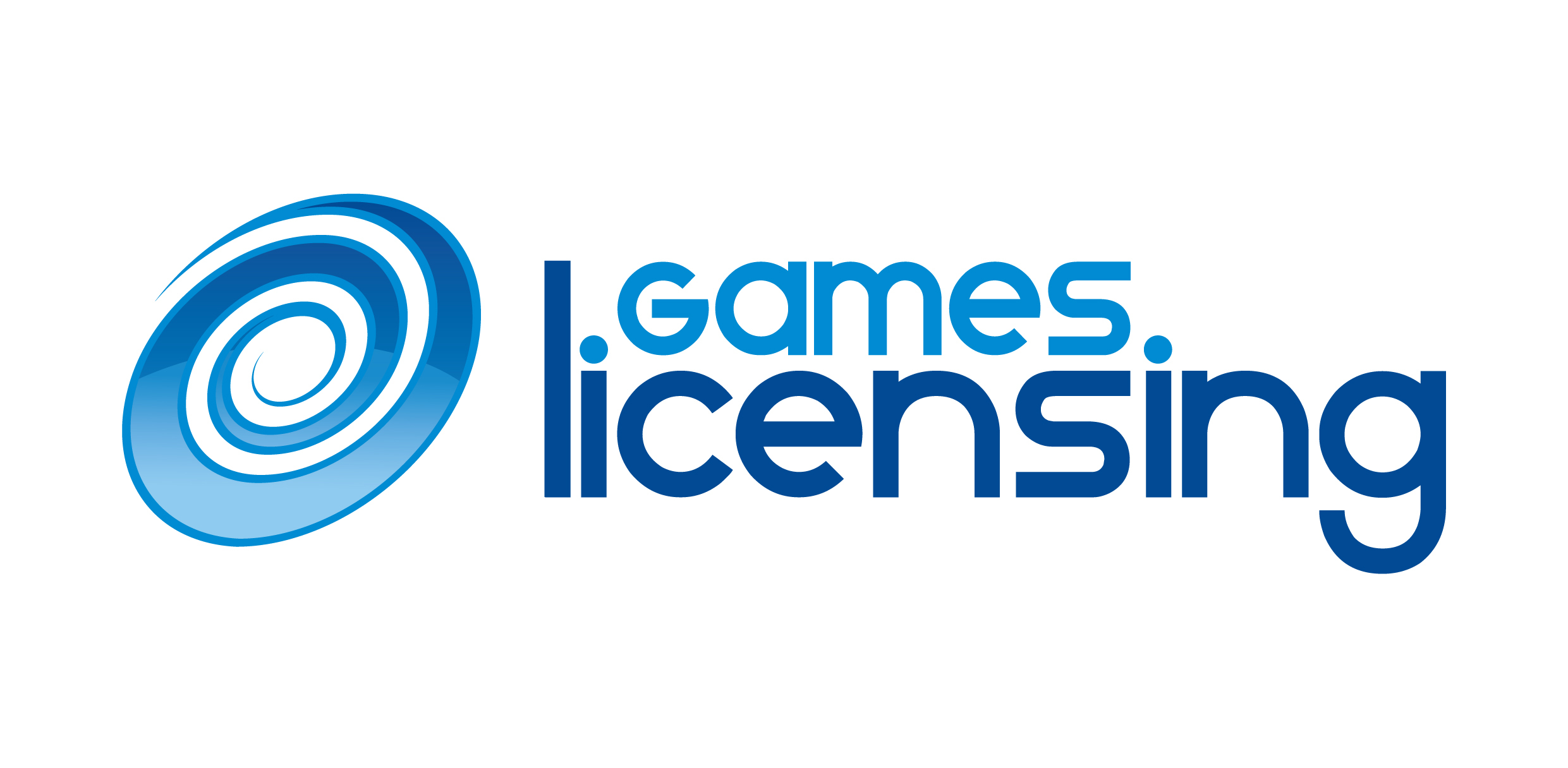 Games Licensing Group Racing licensing experts Car Brands & IP